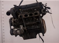 Катушка зажигания Opel Zafira B 2005-2012 11389122 #3