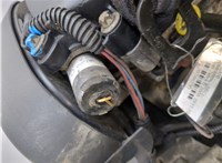 55575767 Двигатель (ДВС) Opel Zafira B 2005-2012 20386295 #12