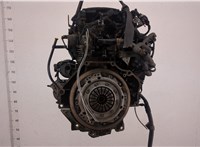  Катушка зажигания Opel Zafira B 2005-2012 11389122 #4