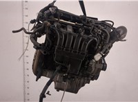  Катушка зажигания Opel Zafira B 2005-2012 11389122 #5