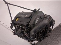  Катушка зажигания Opel Zafira B 2005-2012 11389122 #6