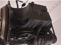  Катушка зажигания Opel Zafira B 2005-2012 11389122 #7