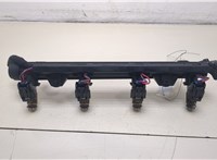 036906031AH Форсунка топливная Volkswagen Golf 6 2009-2012 20386296 #1