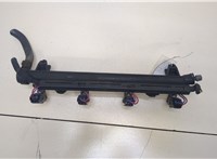 036906031AH Форсунка топливная Volkswagen Golf 6 2009-2012 20386296 #2