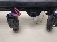036906031AH Форсунка топливная Volkswagen Golf 6 2009-2012 20386296 #3