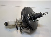  Цилиндр тормозной главный Mazda 6 (GH) 2007-2012 20386297 #1