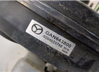  Цилиндр тормозной главный Mazda 6 (GH) 2007-2012 20386297 #4