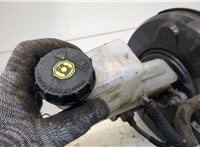  Цилиндр тормозной главный Mazda 6 (GH) 2007-2012 20386297 #5