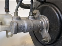  Цилиндр тормозной главный Mazda 6 (GH) 2007-2012 20386297 #6