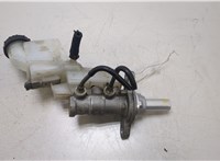 GAN643800, 0204023795 Цилиндр тормозной главный Mazda 6 (GH) 2007-2012 20386297 #7