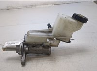 GAN643800, 0204023795 Цилиндр тормозной главный Mazda 6 (GH) 2007-2012 20386297 #8