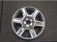 2C5Z1007DA Комплект литых дисков Lincoln Aviator 2002-2005 20386298 #3