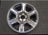 2C5Z1007DA Комплект литых дисков Lincoln Aviator 2002-2005 20386298 #4