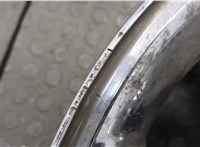 2C5Z1007DA Комплект литых дисков Lincoln Aviator 2002-2005 20386298 #9