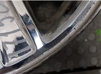 2C5Z1007DA Комплект литых дисков Lincoln Aviator 2002-2005 20386298 #11
