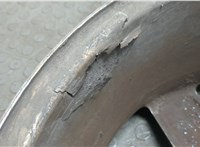 2C5Z1007DA Комплект литых дисков Lincoln Aviator 2002-2005 20386298 #14