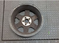 2C5Z1007DA Комплект литых дисков Lincoln Aviator 2002-2005 20386298 #22