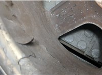 2C5Z1007DA Комплект литых дисков Lincoln Aviator 2002-2005 20386298 #21