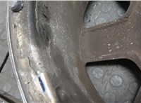 2C5Z1007DA Комплект литых дисков Lincoln Aviator 2002-2005 20386298 #23