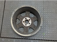 2C5Z1007DA Комплект литых дисков Lincoln Aviator 2002-2005 20386298 #24