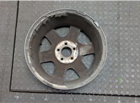2C5Z1007DA Комплект литых дисков Lincoln Aviator 2002-2005 20386298 #25