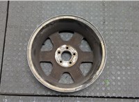 2C5Z1007DA Комплект литых дисков Lincoln Aviator 2002-2005 20386298 #27