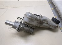 4720005280, 0204054175 Цилиндр тормозной главный Toyota Avensis 3 2008-2018 20386300 #6