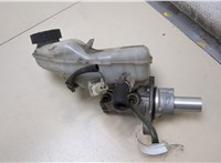 4720005280, 0204054175 Цилиндр тормозной главный Toyota Avensis 3 2008-2018 20386300 #7