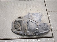 51717186727 Защита арок (подкрылок) BMW 5 F10 2010-2016 20386301 #1