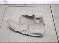 51717186727 Защита арок (подкрылок) BMW 5 F10 2010-2016 20386301 #3