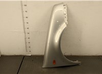  Крыло Volkswagen Golf 4 1997-2005 20386302 #1