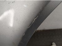  Крыло Volkswagen Golf 4 1997-2005 20386302 #2