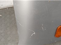  Крыло Volkswagen Golf 4 1997-2005 20386302 #4