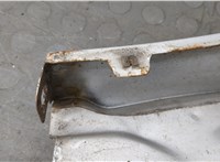  Крыло Volkswagen Golf 4 1997-2005 20386302 #5