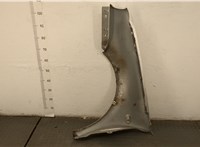  Крыло Volkswagen Golf 4 1997-2005 20386302 #7