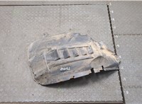  Защита арок (подкрылок) Citroen Jumper (Relay) 2014- 20386303 #1