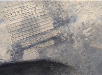  Защита арок (подкрылок) Citroen Jumper (Relay) 2014- 20386303 #2