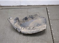  Защита арок (подкрылок) Citroen Jumper (Relay) 2014- 20386303 #3