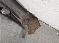  Крыло Ford Mondeo 3 2000-2007 20386304 #2