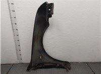  Крыло Ford Mondeo 3 2000-2007 20386304 #3