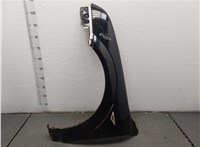  Крыло Ford Mondeo 3 2000-2007 20386304 #1
