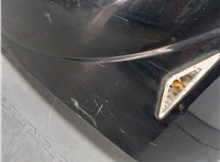  Крыло Ford Mondeo 3 2000-2007 20386304 #6