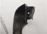  Крыло Ford Mondeo 3 2000-2007 20386304 #10