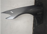 41355A03261 Крыло BMW 5 F10 2010-2017 20386305 #9