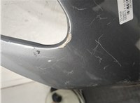 41355A03261 Крыло BMW 5 F10 2010-2017 20386305 #10