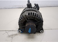 2099445 Генератор Ford S-Max 2006-2010 20386308 #1