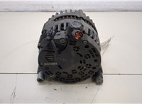2099445 Генератор Ford S-Max 2006-2010 20386308 #2