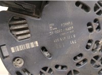 2099445 Генератор Ford S-Max 2006-2010 20386308 #3