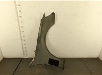  Крыло Audi A4 (B8) 2007-2015 20386309 #2