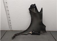  Крыло Opel Mokka 2012-2019 20386311 #2